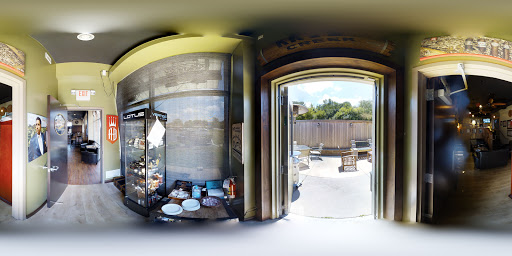 Restaurant «The Rack House Kitchen Wine Whiskey», reviews and photos, 5065 State Highway N, Cottleville, MO 63304, USA