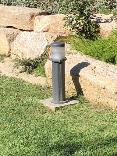 NOLLA ELECTRICITAT I FONTANERIA en Mont-roig del Camp, Tarragona