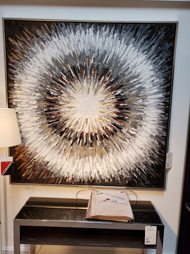 Furniture Store «Dania», reviews and photos, 12230 NE 116th St, Kirkland, WA 98034, USA