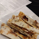 Photo n°11 de l'avis de CIKITINO. fait le 03/01/2024 à 16:52 sur le  Fratelli Briganti à Florence