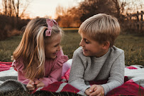 Tori Mercer Photography - Photo 3 - Car repair in , Fredericksburg