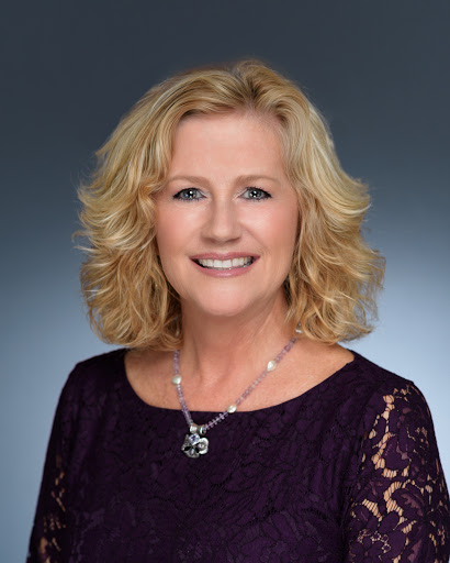 Title Company «Majesty Title Services LLC», reviews and photos