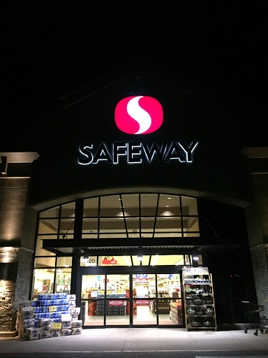 Grocery Store «Safeway», reviews and photos, 4320 SE King Rd, Milwaukie, OR 97222, USA