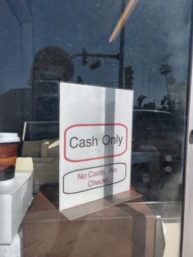 Donut Shop «Star Dust Donut Shop», reviews and photos, 698 CA-75, Imperial Beach, CA 91932, USA