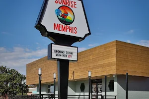 Sunrise Memphis (Downtown) image