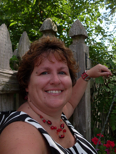 Auto Insurance Agency «G A MacDonald Associates», reviews and photos