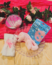 Aesthetically Pretty, LLC - Photo 5 - Car repair in , Omaha