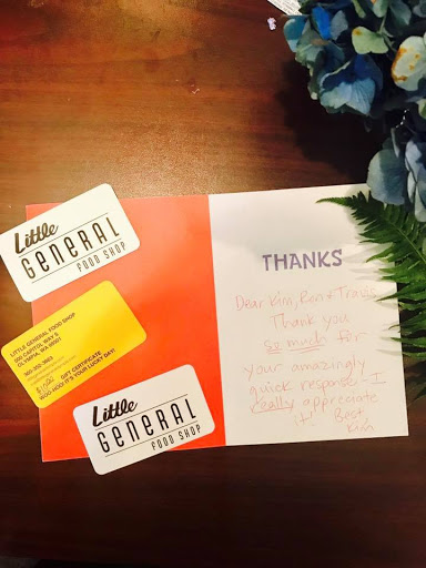 Plumber «Olympic Plumbing Technologies LLC», reviews and photos, 514 Pattison St NE, Olympia, WA 98506, USA