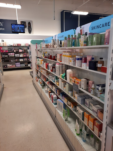 Department Store «Marshalls», reviews and photos, 848 NY-13, Cortland, NY 13045, USA