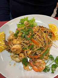 Photo n°86 de Le Palais d'Asie - Marseille à Marseille ()