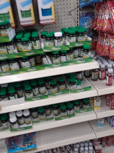 Dollar Store «Dollar Tree», reviews and photos, 1391 SE 17th St, Fort Lauderdale, FL 33316, USA