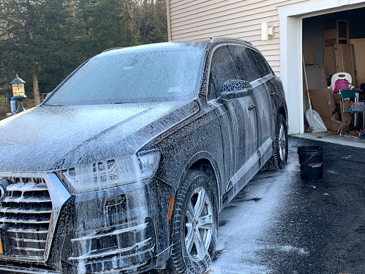 Extreme Auto Care en Poughkeepsie