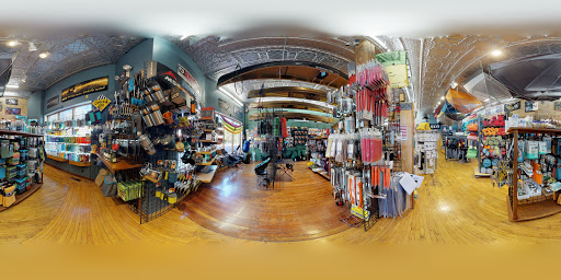 Sporting Goods Store «Midwest Mountaineering», reviews and photos, 309 Cedar Ave S, Minneapolis, MN 55454, USA