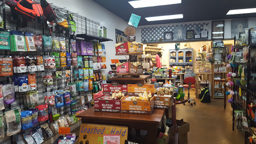 Pet Store «For Healthy Pets!», reviews and photos, 5165 Atlanta Hwy, Montgomery, AL 36109, USA
