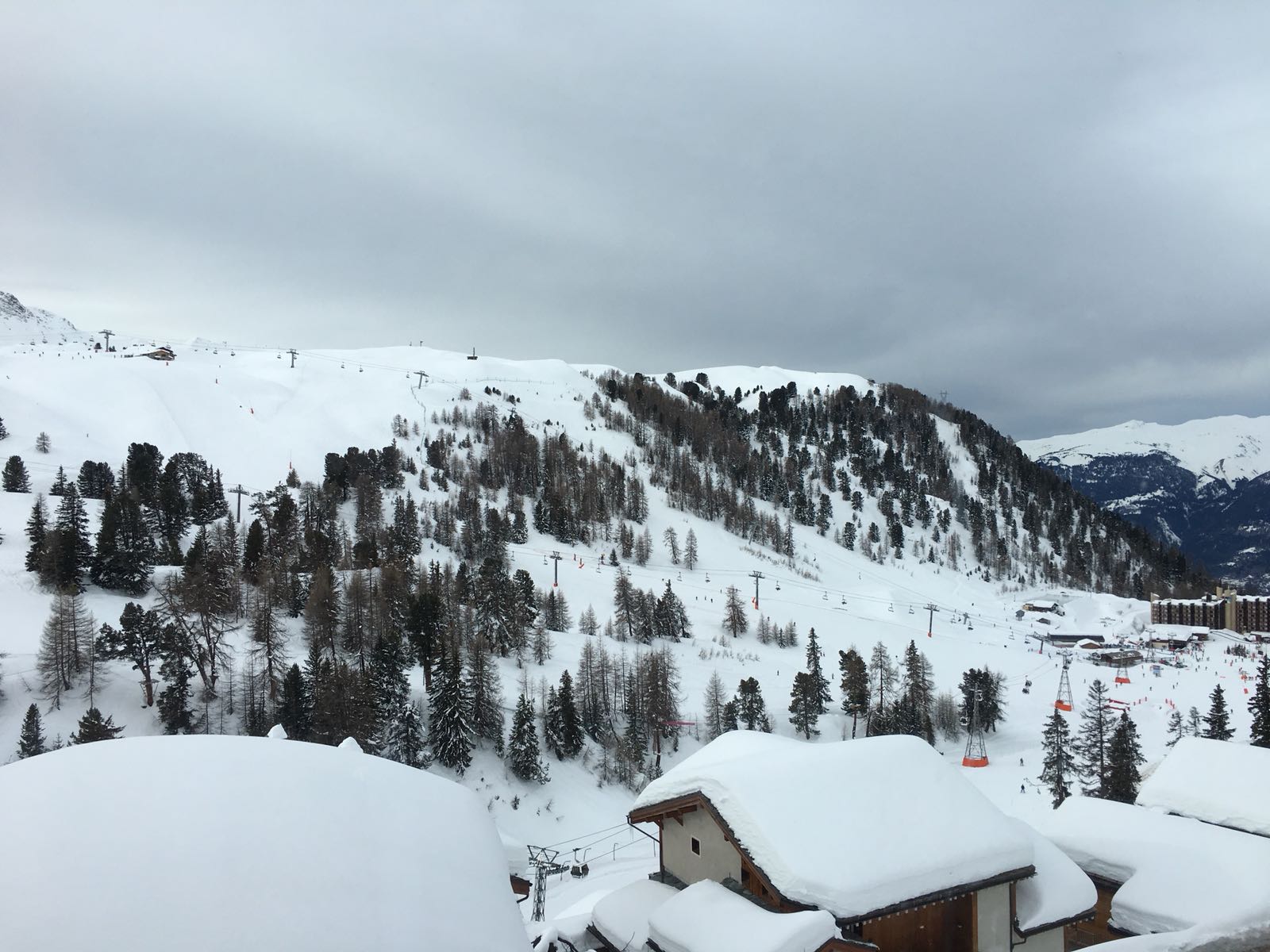 Photo n° 6 de l'avis de Jonathan.o fait le 20/01/2018 à 08:25