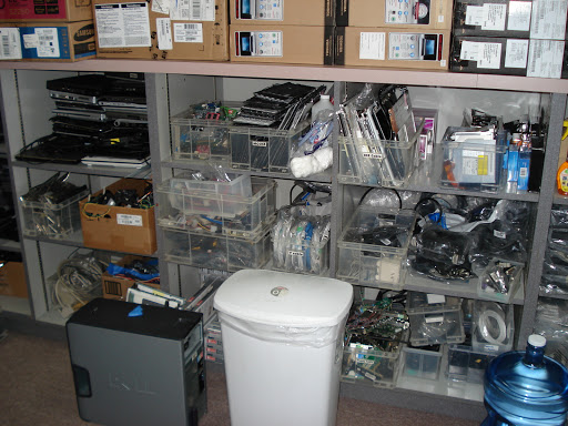 Computer Ahnex image