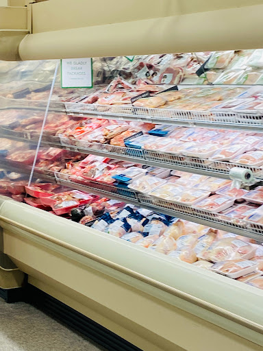 Supermarket «Publix Super Market at Summertree Plaza», reviews and photos, 32765 Eiland Blvd, Zephyrhills, FL 33541, USA