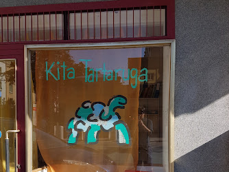 Kindertagesstätte Kita Tartaruga