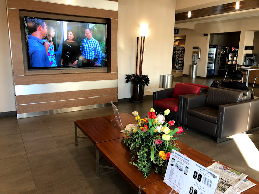 Toyota Dealer «Luther Brookdale Toyota», reviews and photos, 6700 Brooklyn Blvd, Brooklyn Center, MN 55429, USA