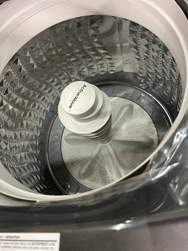 Home Improvement Store «The Home Depot», reviews and photos, 20808 S Cicero Ave, Matteson, IL 60443, USA