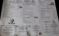 Photos du propriétaire du Café Café de L'Aurore à Morlaix - n°5