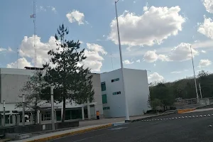 División de Ingenierías Campus Irapuato Salamanca DICIS image