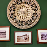 Photo n°1 de l'avis de Alessandra.i fait le 26/08/2023 à 20:04 sur le  Pizzeria Surprise à Acireale