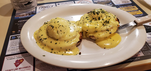 Grocery Store «Dutch-Way Farm Market - Schaefferstown», reviews and photos, 2495 Stiegel Pike, Schaefferstown, PA 17088, USA