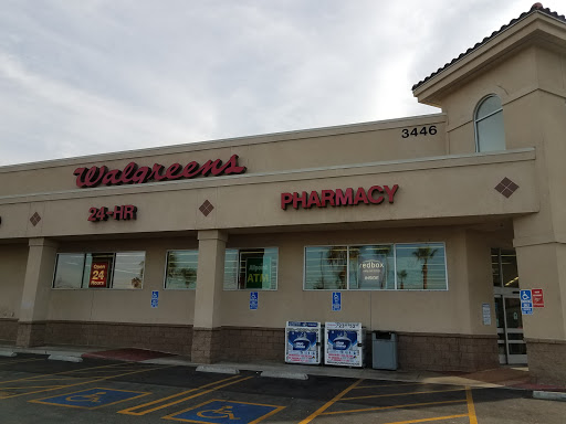Drug Store «Walgreens», reviews and photos, 3446 W Ball Rd, Anaheim, CA 92804, USA