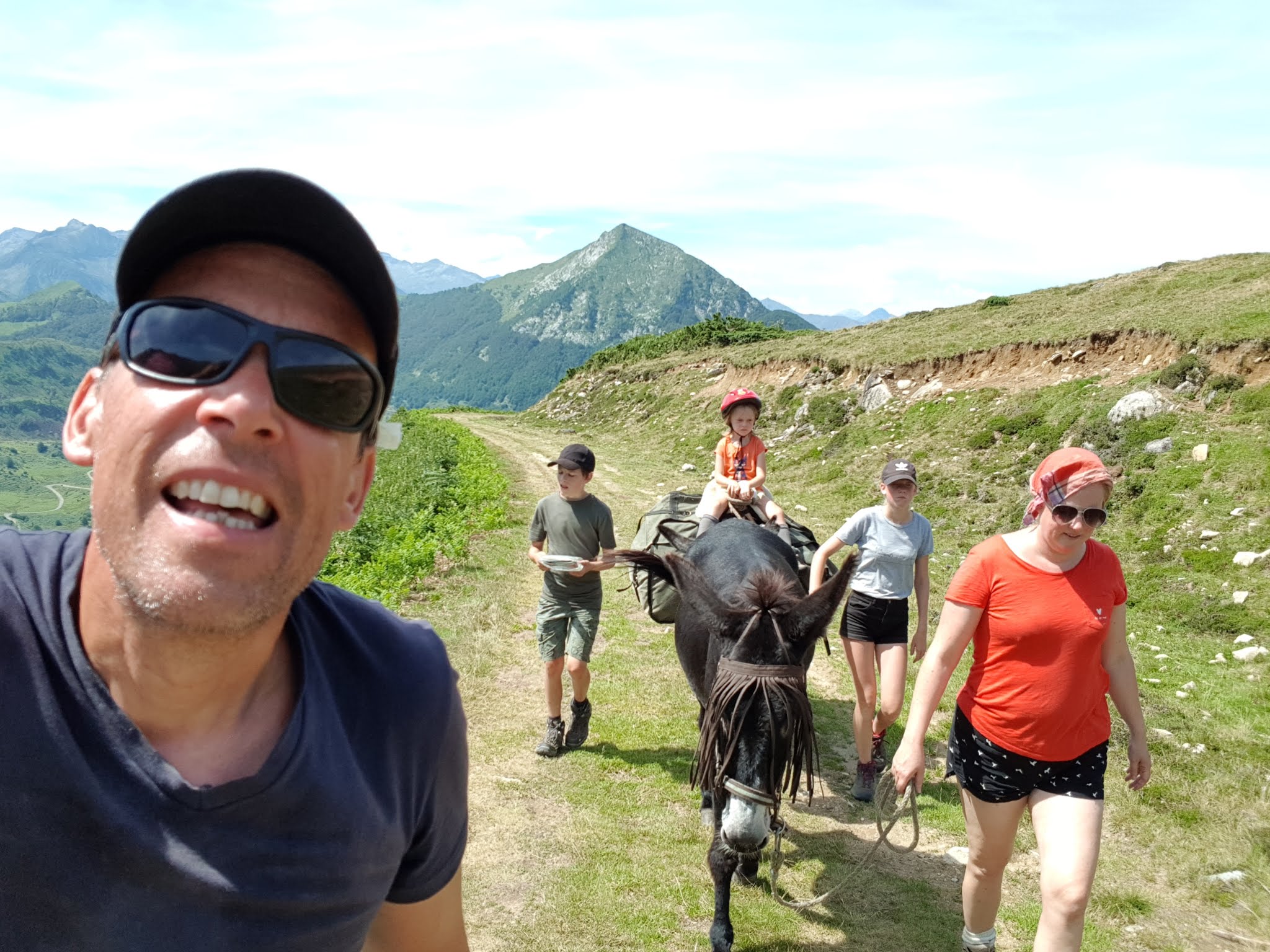 Photo n° 1 de l'avis de Filip.e fait le 17/09/2018 à 10:31