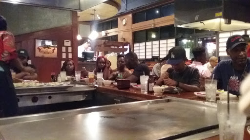 Shopping Mall «Camp Creek Marketplace», reviews and photos, 3480 Marketplace Blvd, East Point, GA 30344, USA