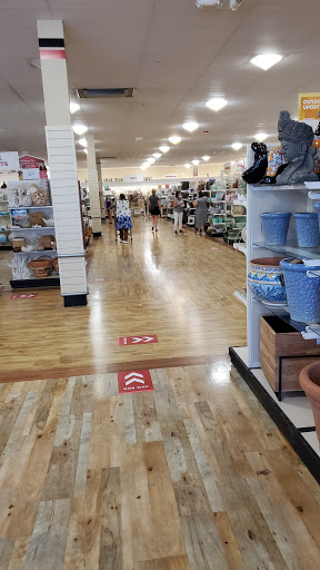 Department Store «HomeGoods», reviews and photos, 320 Harbison Blvd a, Columbia, SC 29212, USA