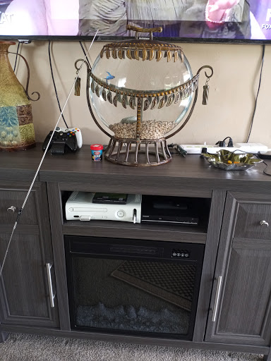 Pet Supply Store «House of Pets Inc», reviews and photos, 29500 Ford Rd, Garden City, MI 48135, USA