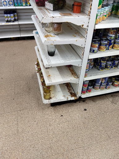 Dollar Store «Dollar Tree», reviews and photos, 341 S College Rd, Wilmington, NC 28403, USA