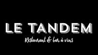 Photos du propriétaire du Restaurant Le Tandem à Saint-Maur-des-Fossés - n°6