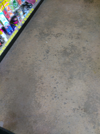 Auto Parts Store «Advance Auto Parts», reviews and photos, 7 W Ridgely Rd, Timonium, MD 21093, USA