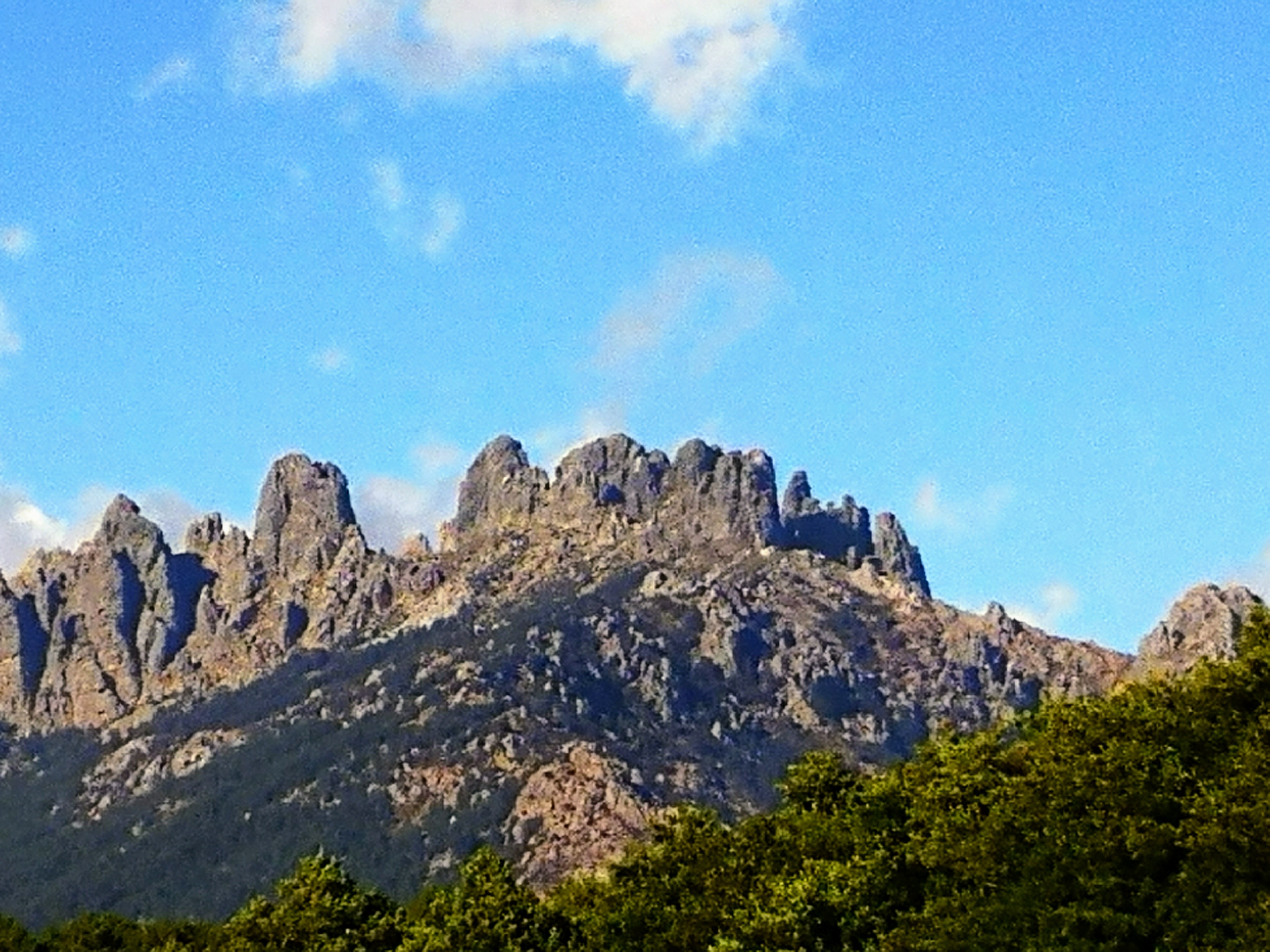 Photo n° 4 de l'avis de Stéphane.e fait le 13/10/2022 à 06:32
