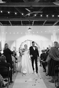 Ember Events LLC - Photo 7 - Car repair in , Marysville