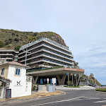 Photo n°2 de l'avis de Dwayne.h fait le 11/05/2024 à 12:24 sur le  Saccharum Resort & Spa à Arco da Calheta, Madeira