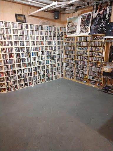 Thrift Store «Lifelong Thrift store», reviews and photos, 312 Broadway E, Seattle, WA 98102, USA