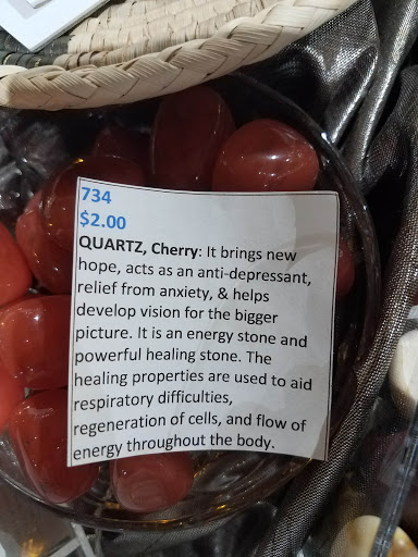 Gourmet Grocery Store «NW Food & Gifts», reviews and photos, 445 NE 3rd St, McMinnville, OR 97128, USA