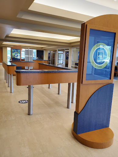 Credit Union «FAIRWINDS Credit Union», reviews and photos