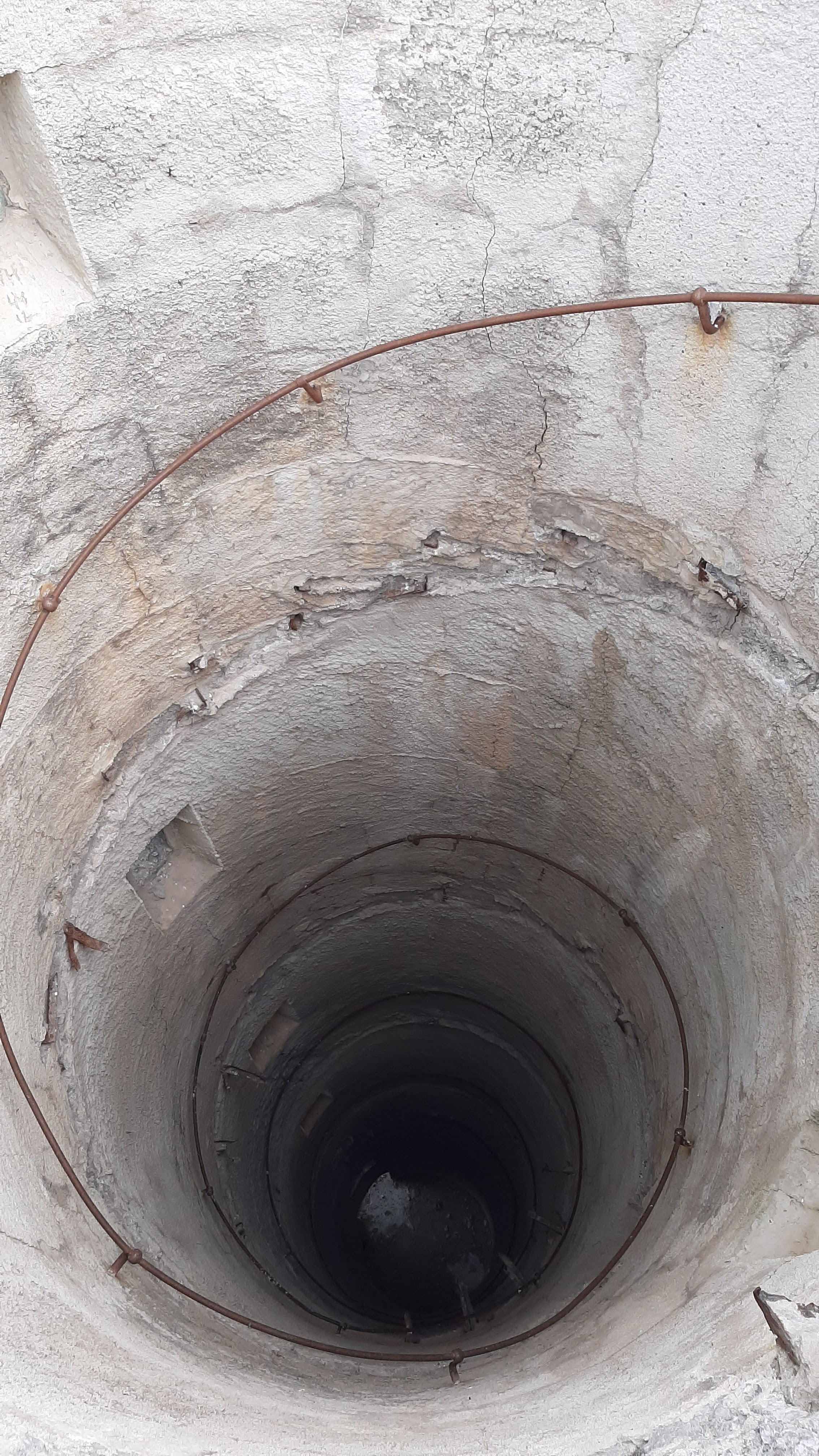 Photo n° 33 de l'avis de Raymond.e fait le 14/09/2020 à 14:20