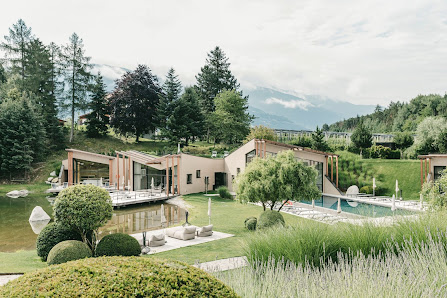 Hotel Seehof - nature retreat Via Flötscher, 2, 39040 Natz-Schabs, Autonome Provinz Bozen - Südtirol, Italia