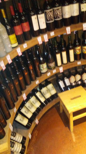 Grocery Store «Nugget Markets», reviews and photos, 1040 Florin Rd, Sacramento, CA 95831, USA