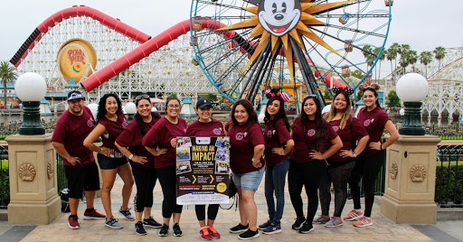 Auto Insurance Agency «AA Lares Insurance Services, Inc.», reviews and photos