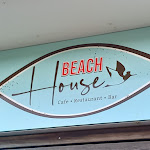 Photo n°1 de l'avis de Sun.H fait le 13/08/2023 à 04:24 sur le  Beach House - Restaurant, Café, Bar à Cuxhaven