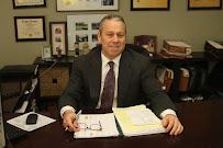 Kravet, Hoefer & Maher, P.C. - Photo 5 - Car repair in Bronx, NY, Bronx