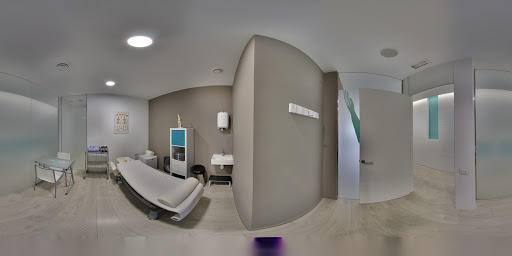  Fisioteràpia Terrassa | Sevan Centre Salut en Terrassa