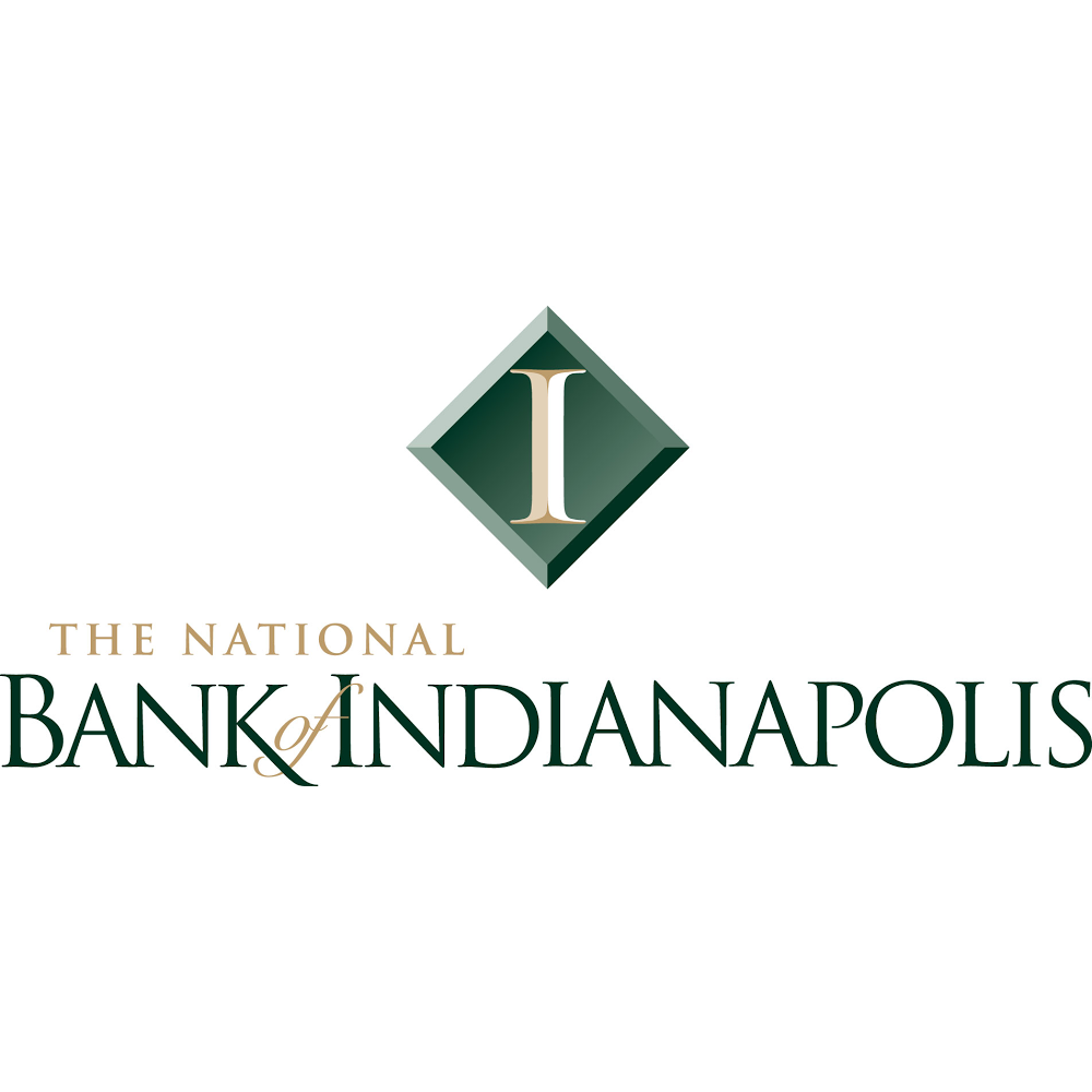 The National Bank of Indianapolis - Hazel Dell Banking Center